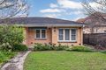 Property photo of 4/65 Northumberland Street Tusmore SA 5065
