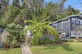 Property photo of 20 Jacaranda Avenue Patonga NSW 2256