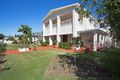 Property photo of 40 Agnes Street The Range QLD 4700