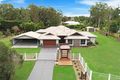 Property photo of 4 Exford Court Cooroibah QLD 4565