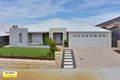 Property photo of 118 Marden Grange Aveley WA 6069