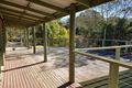 Property photo of 122 Stirling Road Metung VIC 3904