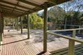 Property photo of 122 Stirling Road Metung VIC 3904