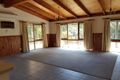 Property photo of 122 Stirling Road Metung VIC 3904