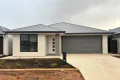 Property photo of 21 Hastwell Drive Munno Para Downs SA 5115