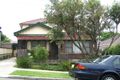 Property photo of 35 Mount Street Arncliffe NSW 2205