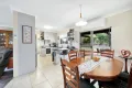Property photo of 30 Conlons Road Horton QLD 4660