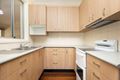 Property photo of 217 Treasure Road Queens Park WA 6107