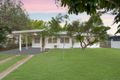 Property photo of 37 Fraser Avenue Cranbrook QLD 4814