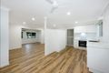 Property photo of 37 Fraser Avenue Cranbrook QLD 4814