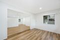 Property photo of 37 Fraser Avenue Cranbrook QLD 4814