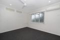 Property photo of 37 Fraser Avenue Cranbrook QLD 4814