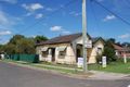 Property photo of 1 Robertson Street Merrylands NSW 2160