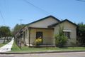 Property photo of 1 Robertson Street Merrylands NSW 2160