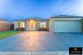 Property photo of 24 Toulouse Crescent Hoppers Crossing VIC 3029