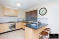 Property photo of 24 Toulouse Crescent Hoppers Crossing VIC 3029