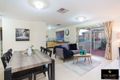 Property photo of 24 Toulouse Crescent Hoppers Crossing VIC 3029