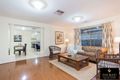 Property photo of 24 Toulouse Crescent Hoppers Crossing VIC 3029