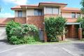 Property photo of 3/3 Waiora Court Point Lonsdale VIC 3225