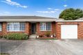 Property photo of 5/101 Dandenong Road East Frankston VIC 3199