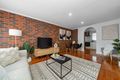 Property photo of 5/101 Dandenong Road East Frankston VIC 3199