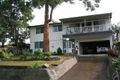 Property photo of 2 Graham Place Picnic Point NSW 2213