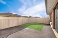 Property photo of 2/109 Kings Road New Lambton NSW 2305