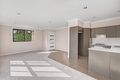 Property photo of 2/109 Kings Road New Lambton NSW 2305
