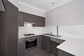 Property photo of 2/109 Kings Road New Lambton NSW 2305