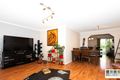 Property photo of 10/211 Kosciuszko Avenue Palmerston ACT 2913