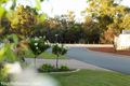 Property photo of 7 Minora Way Jane Brook WA 6056