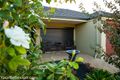 Property photo of 7 Minora Way Jane Brook WA 6056