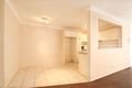 Property photo of 9/19 Atchison Street Wollongong NSW 2500