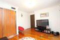 Property photo of 4 Allsopp Drive Cambridge Gardens NSW 2747