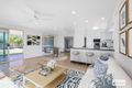 Property photo of 44 Elizabeth Street Mirani QLD 4754