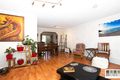 Property photo of 10/211 Kosciuszko Avenue Palmerston ACT 2913