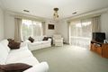 Property photo of 10 Tonyl Court Greensborough VIC 3088