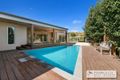 Property photo of 51 Parkedge Circuit Rosebud VIC 3939