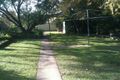 Property photo of 1 Robertson Street Merrylands NSW 2160