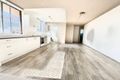 Property photo of 19/89-91 Hughes Street Cabramatta NSW 2166