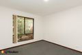 Property photo of 4/60 Saunders Street Como WA 6152