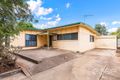 Property photo of 379 Bridge Road Para Hills SA 5096