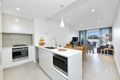 Property photo of 203/19-21 Everton Road Strathfield NSW 2135