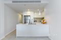 Property photo of 203/19-21 Everton Road Strathfield NSW 2135