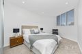 Property photo of 203/19-21 Everton Road Strathfield NSW 2135