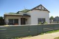 Property photo of 16 Woods Street Donald VIC 3480