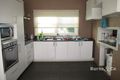Property photo of 16 Woods Street Donald VIC 3480