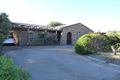 Property photo of 5 Scholey Street Sinclair WA 6450
