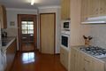 Property photo of 5 Scholey Street Sinclair WA 6450