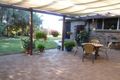 Property photo of 5 Scholey Street Sinclair WA 6450